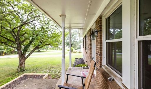 Photo #5 of 103 North Street, Lynchburg, VA 0.3 acres