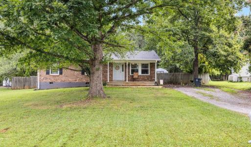 Photo #3 of 103 North Street, Lynchburg, VA 0.3 acres