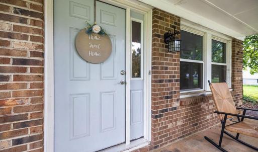 Photo #4 of 103 North Street, Lynchburg, VA 0.3 acres