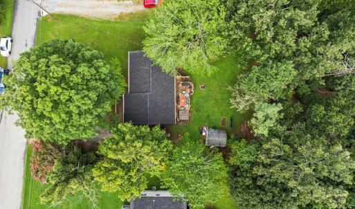 Photo #20 of 103 North Street, Lynchburg, VA 0.3 acres