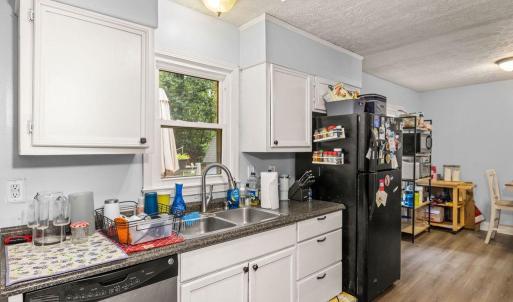 Photo #12 of 103 North Street, Lynchburg, VA 0.3 acres