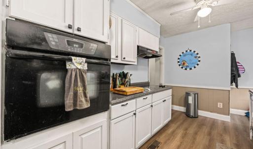 Photo #11 of 103 North Street, Lynchburg, VA 0.3 acres