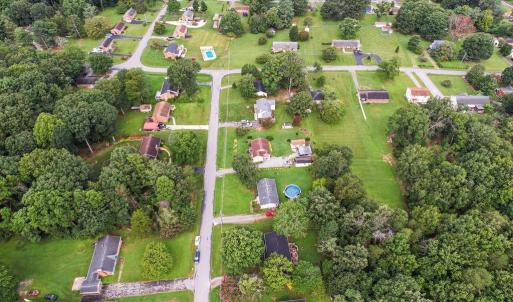 Photo #22 of 103 North Street, Lynchburg, VA 0.3 acres