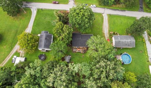 Photo #21 of 103 North Street, Lynchburg, VA 0.3 acres