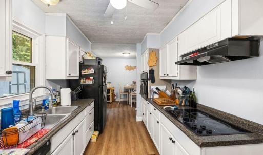 Photo #13 of 103 North Street, Lynchburg, VA 0.3 acres