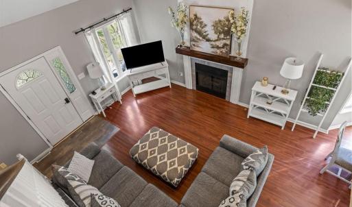 Photo #17 of 246 Russell Springs Drive, Lynchburg, VA 0.4 acres