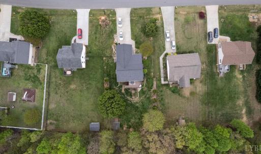Photo #45 of 246 Russell Springs Drive, Lynchburg, VA 0.4 acres