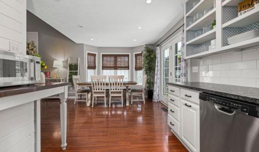 Photo #21 of 246 Russell Springs Drive, Lynchburg, VA 0.4 acres