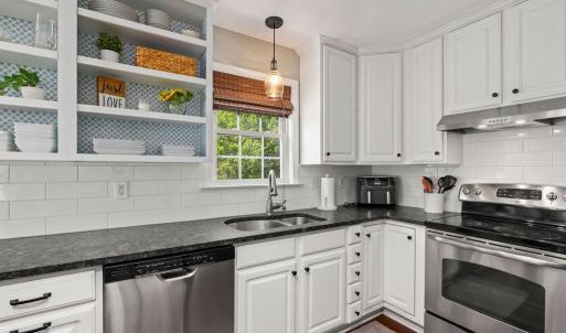 Photo #18 of 246 Russell Springs Drive, Lynchburg, VA 0.4 acres