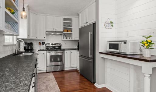 Photo #20 of 246 Russell Springs Drive, Lynchburg, VA 0.4 acres