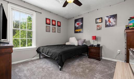 Photo #33 of 246 Russell Springs Drive, Lynchburg, VA 0.4 acres