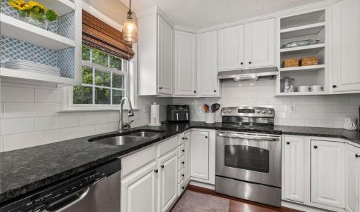Photo #19 of 246 Russell Springs Drive, Lynchburg, VA 0.4 acres