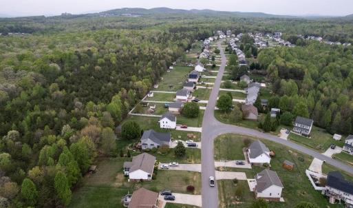 Photo #44 of 246 Russell Springs Drive, Lynchburg, VA 0.4 acres