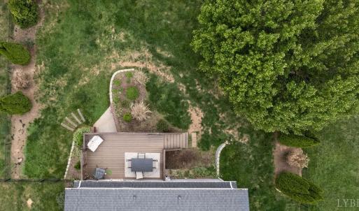 Photo #47 of 246 Russell Springs Drive, Lynchburg, VA 0.4 acres