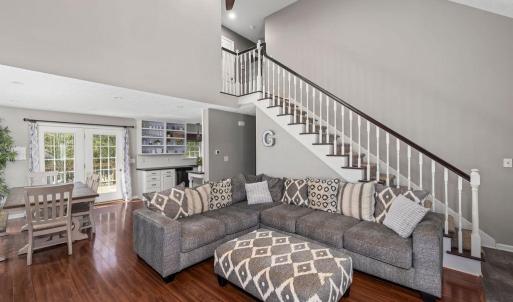 Photo #14 of 246 Russell Springs Drive, Lynchburg, VA 0.4 acres