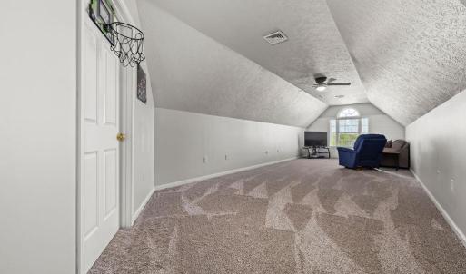 Photo #29 of 246 Russell Springs Drive, Lynchburg, VA 0.4 acres