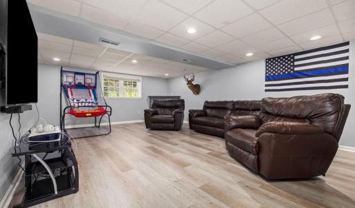 Photo #37 of 246 Russell Springs Drive, Lynchburg, VA 0.4 acres