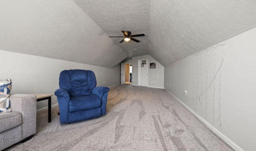 Photo #31 of 246 Russell Springs Drive, Lynchburg, VA 0.4 acres