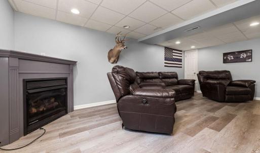 Photo #38 of 246 Russell Springs Drive, Lynchburg, VA 0.4 acres