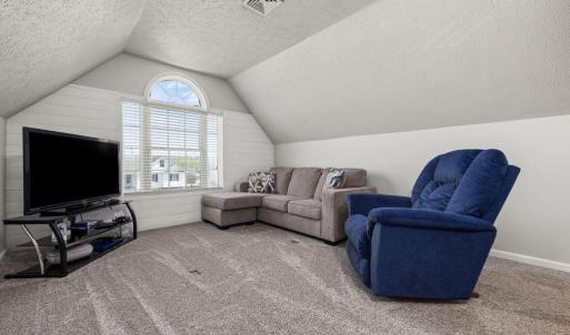 Photo #30 of 246 Russell Springs Drive, Lynchburg, VA 0.4 acres