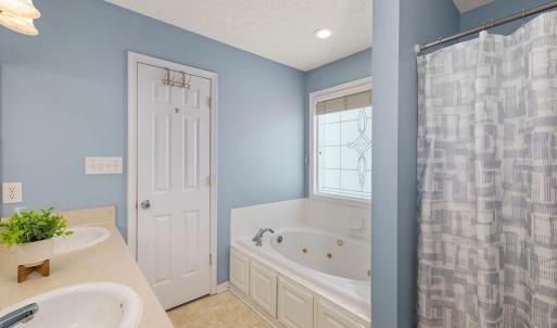 Photo #25 of 246 Russell Springs Drive, Lynchburg, VA 0.4 acres