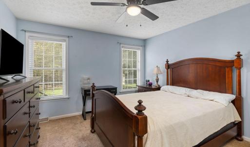 Photo #23 of 246 Russell Springs Drive, Lynchburg, VA 0.4 acres