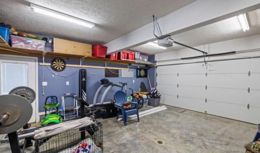 Photo #42 of 246 Russell Springs Drive, Lynchburg, VA 0.4 acres