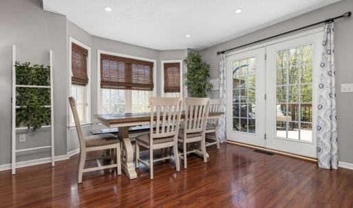Photo #22 of 246 Russell Springs Drive, Lynchburg, VA 0.4 acres