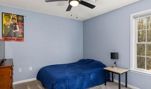 Photo #35 of 246 Russell Springs Drive, Lynchburg, VA 0.4 acres
