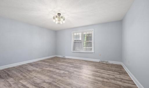 Photo #20 of 295 Quail Run, Amherst, VA 5.7 acres