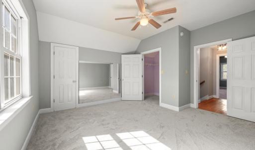 Photo #34 of 295 Quail Run, Amherst, VA 5.7 acres