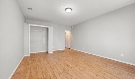 Photo #46 of 295 Quail Run, Amherst, VA 5.7 acres