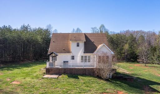 Photo #47 of 295 Quail Run, Amherst, VA 5.7 acres