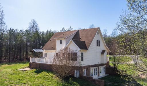 Photo #49 of 295 Quail Run, Amherst, VA 5.7 acres