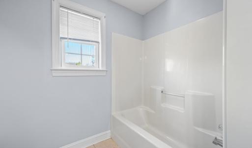 Photo #28 of 295 Quail Run, Amherst, VA 5.7 acres