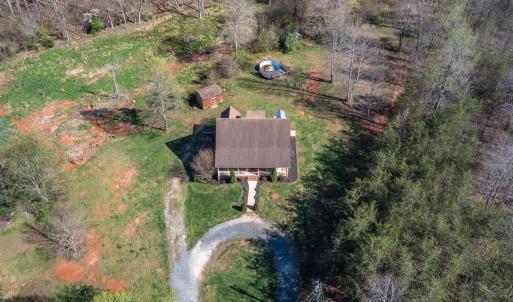 Photo #55 of 295 Quail Run, Amherst, VA 5.7 acres