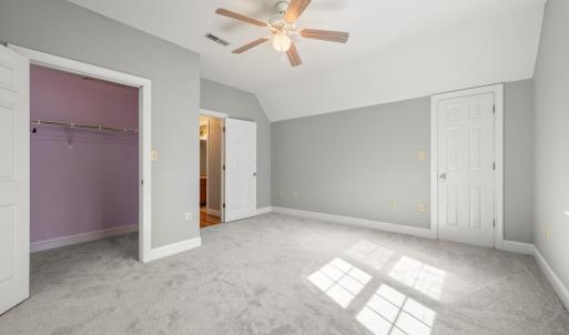 Photo #35 of 295 Quail Run, Amherst, VA 5.7 acres