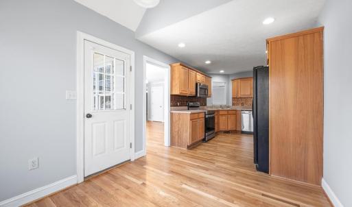 Photo #16 of 295 Quail Run, Amherst, VA 5.7 acres