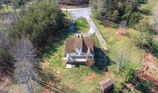 Photo #50 of 295 Quail Run, Amherst, VA 5.7 acres