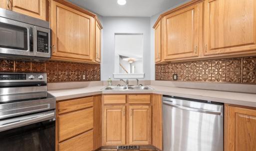 Photo #12 of 295 Quail Run, Amherst, VA 5.7 acres