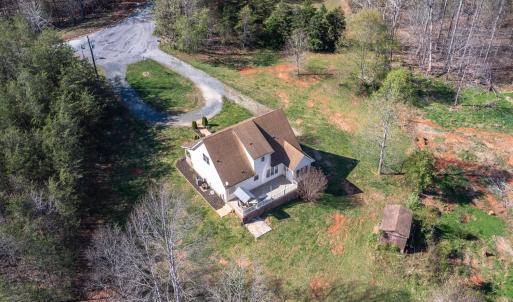 Photo #51 of 295 Quail Run, Amherst, VA 5.7 acres