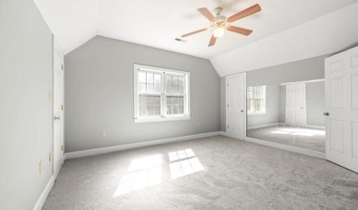 Photo #33 of 295 Quail Run, Amherst, VA 5.7 acres