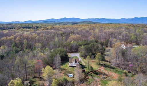 Photo #62 of 295 Quail Run, Amherst, VA 5.7 acres