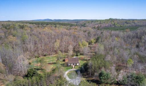 Photo #58 of 295 Quail Run, Amherst, VA 5.7 acres