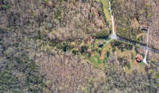 Photo #63 of 295 Quail Run, Amherst, VA 5.7 acres