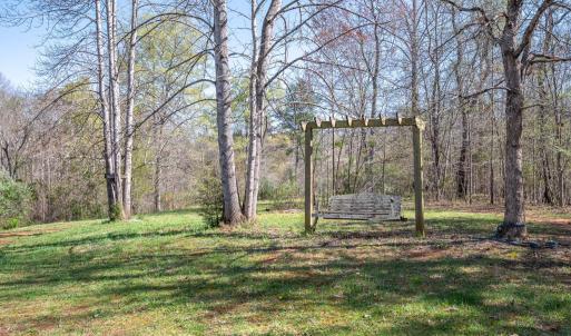 Photo #60 of 295 Quail Run, Amherst, VA 5.7 acres