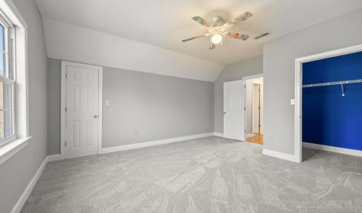 Photo #31 of 295 Quail Run, Amherst, VA 5.7 acres
