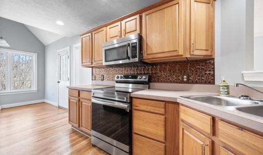 Photo #13 of 295 Quail Run, Amherst, VA 5.7 acres