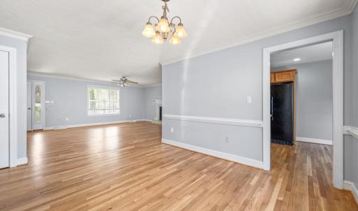 Photo #10 of 295 Quail Run, Amherst, VA 5.7 acres