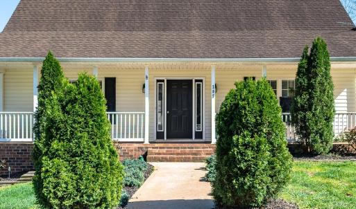 Photo #59 of 295 Quail Run, Amherst, VA 5.7 acres